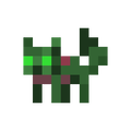 Thumbnail for version as of 04:54, 31 July 2025