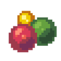 Thumbnail for version as of 05:03, 31 July 2025