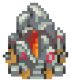 Thumbnail for version as of 02:38, 4 August 2025