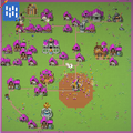Thumbnail for version as of 19:47, 3 August 2025