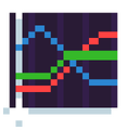 Thumbnail for version as of 19:37, 3 August 2025