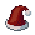 Thumbnail for version as of 05:03, 31 July 2025
