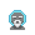 Thumbnail for version as of 19:42, 3 August 2025