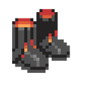 Thumbnail for version as of 02:35, 4 August 2025