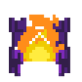 Thumbnail for version as of 05:19, 31 July 2025