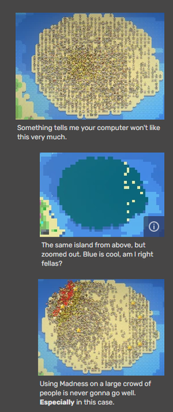 File:10,000 Creatures.png