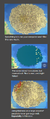 Thumbnail for version as of 08:23, 4 August 2025
