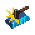 Thumbnail for version as of 19:39, 3 August 2025