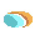 Thumbnail for version as of 05:06, 31 July 2025