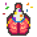 Thumbnail for version as of 08:38, 4 August 2025