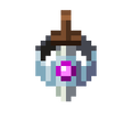 Thumbnail for version as of 05:16, 31 July 2025