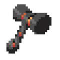 Thumbnail for version as of 05:07, 31 July 2025