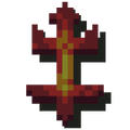 Thumbnail for version as of 05:42, 31 July 2025