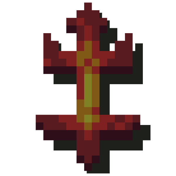 File:WhatfireSword10x.png