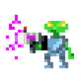 Thumbnail for version as of 02:25, 4 August 2025