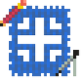 Thumbnail for version as of 08:26, 4 August 2025