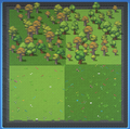 Thumbnail for version as of 08:28, 4 August 2025