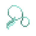 Thumbnail for version as of 05:06, 31 July 2025