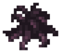 Thumbnail for version as of 05:20, 31 July 2025
