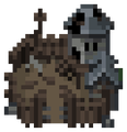 Thumbnail for version as of 19:48, 3 August 2025