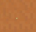 Thumbnail for version as of 04:55, 31 July 2025