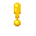 Thumbnail for version as of 05:16, 31 July 2025