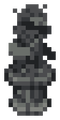 Thumbnail for version as of 06:21, 31 July 2025