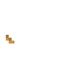 Thumbnail for version as of 04:51, 31 July 2025