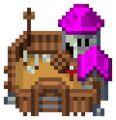 Thumbnail for version as of 19:38, 3 August 2025