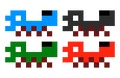 Thumbnail for version as of 02:36, 4 August 2025