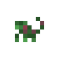Thumbnail for version as of 05:13, 31 July 2025