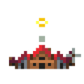 Thumbnail for version as of 05:17, 31 July 2025