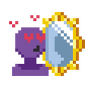 Thumbnail for version as of 19:32, 3 August 2025