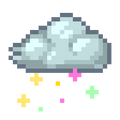 Thumbnail for version as of 06:09, 31 July 2025