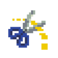 Thumbnail for version as of 19:41, 3 August 2025