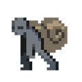 Thumbnail for version as of 05:04, 31 July 2025