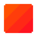 Thumbnail for version as of 05:18, 31 July 2025