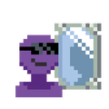 Thumbnail for version as of 19:32, 3 August 2025