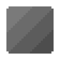 Thumbnail for version as of 05:18, 31 July 2025