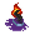 Thumbnail for version as of 02:33, 4 August 2025