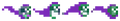 Thumbnail for version as of 08:36, 4 August 2025