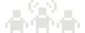 Thumbnail for version as of 05:28, 31 July 2025