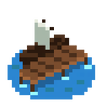 Thumbnail for version as of 04:42, 31 July 2025