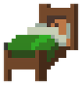 Thumbnail for version as of 06:22, 31 July 2025
