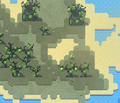 Thumbnail for version as of 19:32, 3 August 2025