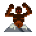 Thumbnail for version as of 06:10, 31 July 2025