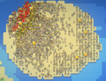 Thumbnail for version as of 05:11, 31 July 2025