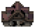 Thumbnail for version as of 08:37, 4 August 2025