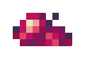 Thumbnail for version as of 08:41, 4 August 2025