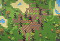 Thumbnail for version as of 06:03, 31 July 2025